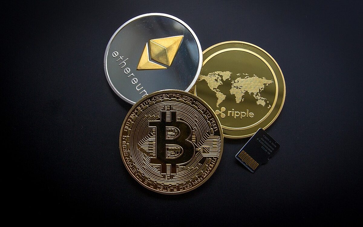 Cryptocurrency 3085139 1280 Cryptocurrency 3085139 1280